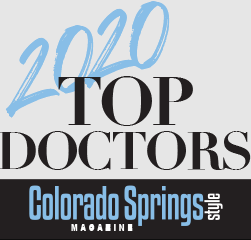 Best Doctor 2020