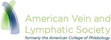 American Vein & Lymphatic Society