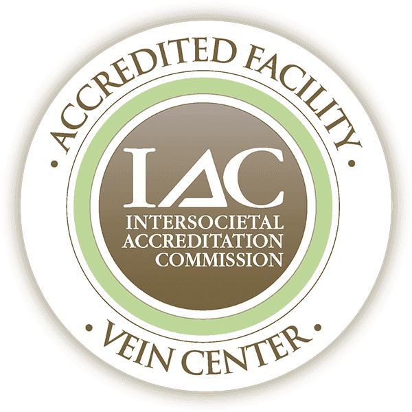 IACLogo