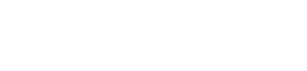 Albert Vein Institute