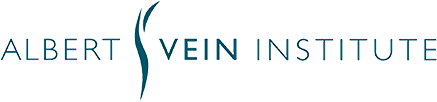 Albert Vein Institute Albert Vein Institute
