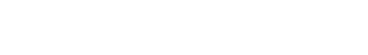 Centura Health