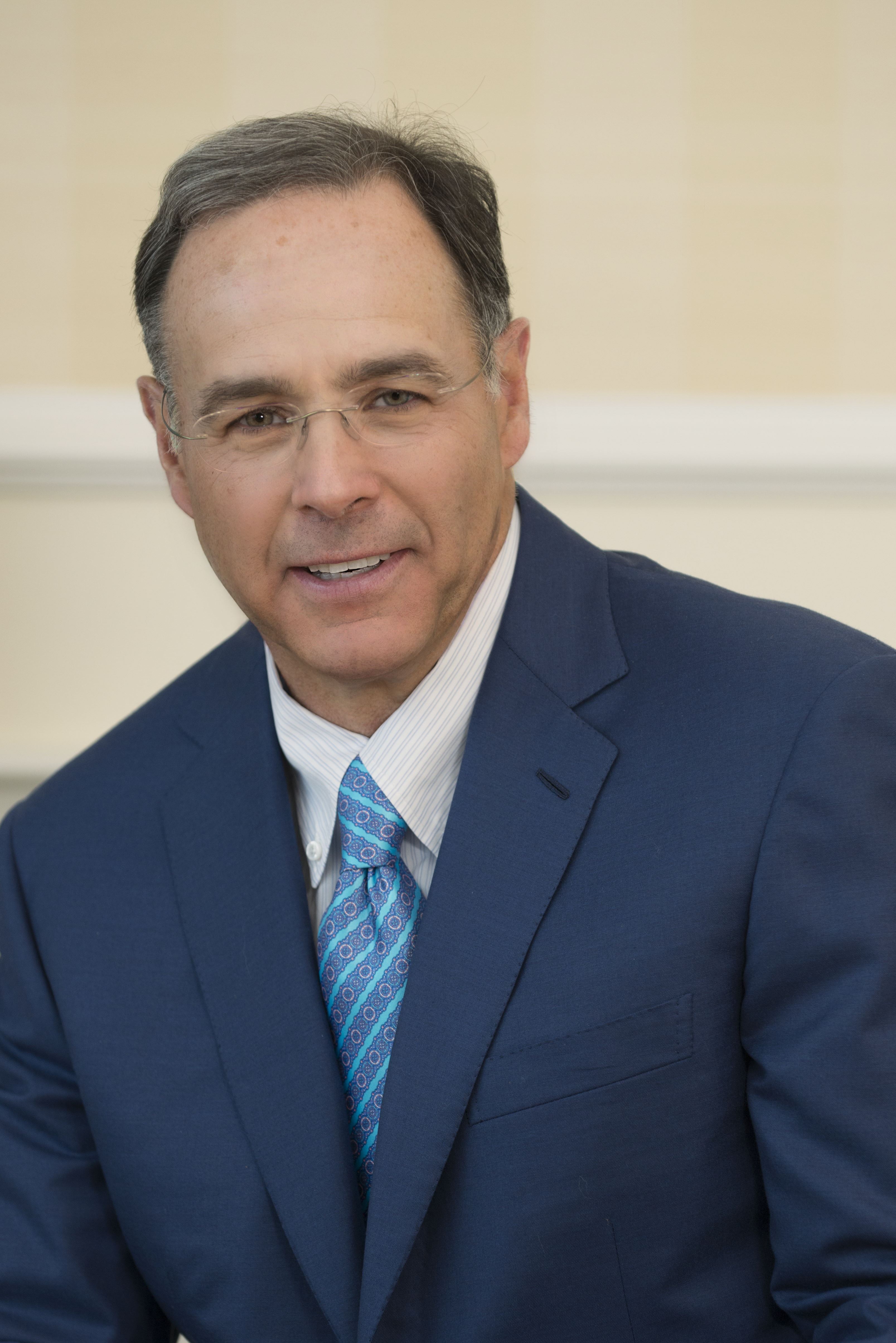 James D. Albert, M.D., RPVI, FAVLS